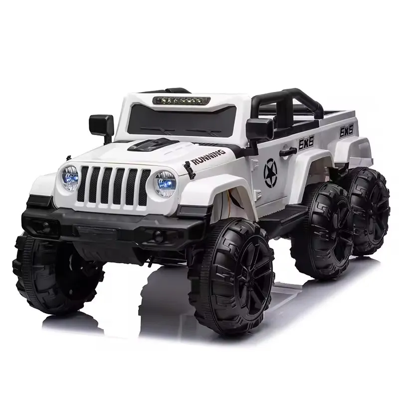 motorized motorcycles for kids manufacturers