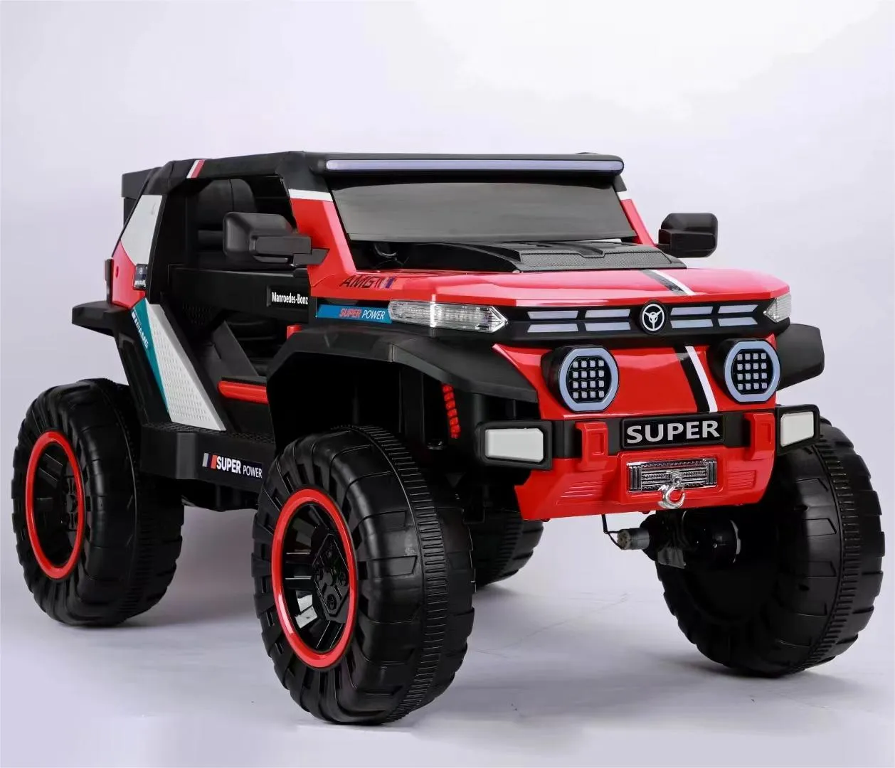 kids ride on cars for sale