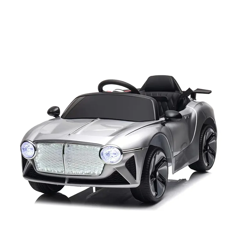 best convertible baby strollers