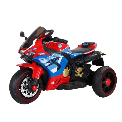Factory supply New fashionable design kids rechargeable toy off road motorcycles ride on car electric kids motorcycle