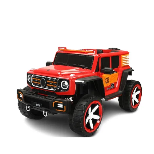 Wholesale Children Electric Toys Car For Kids To Drive Remote Control Car Ride For Kids To Drive With Early Education Cars
