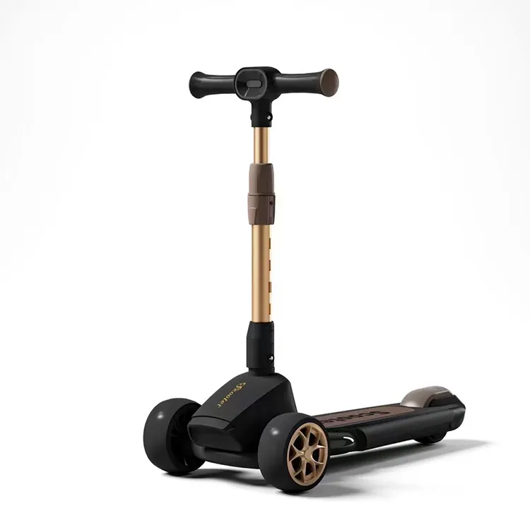 electric baby strollers