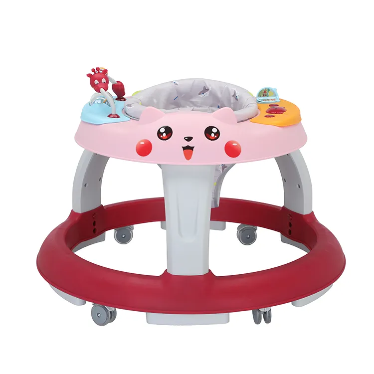 Hot Selling Baby Electric Motorcycle Ride On Toys Motorcycle For Baby Drive Motorcycle Outdoor toysWith Flash Lighting