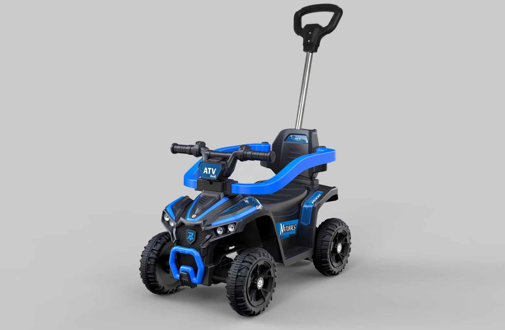 Kids Motorcycles for Sale and Electric Fun