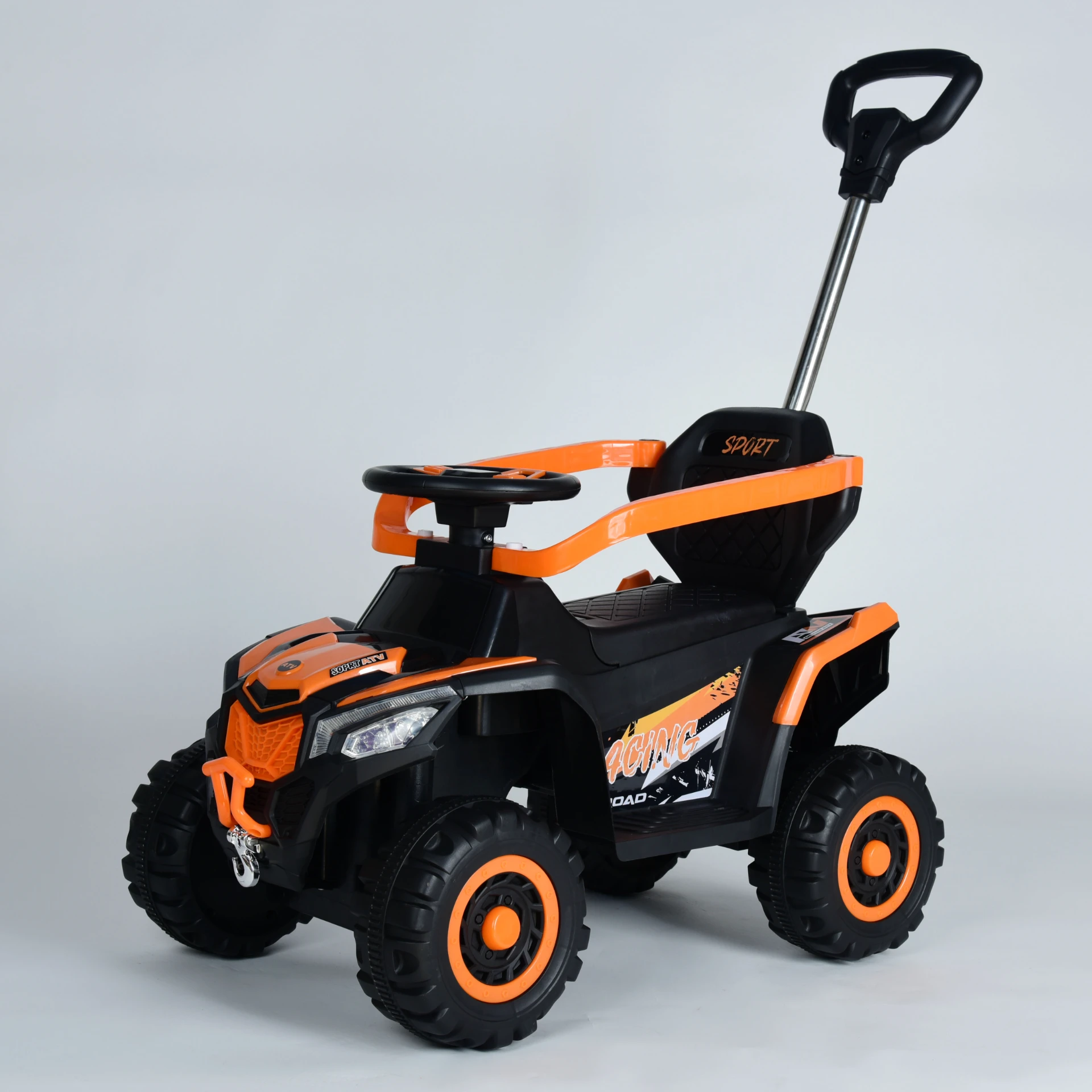 The Best Deals on Kids Motorcycles and Cars