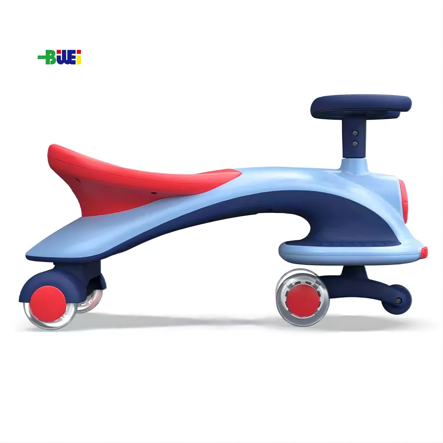 safety first baby walker
