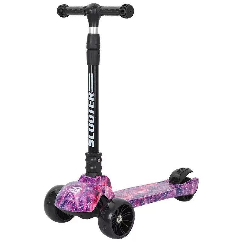 kids scooters for sale exporters