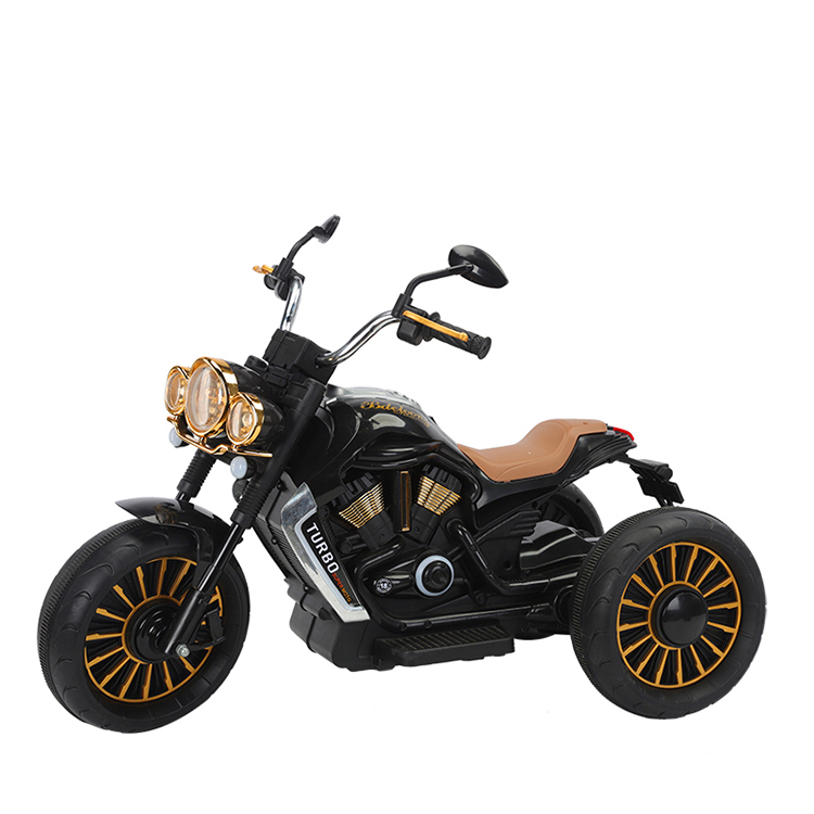  Buy Kids Car