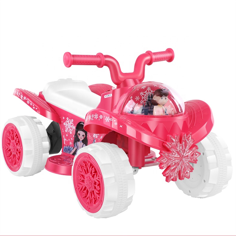  Buy Child Mini Electric Motorcycle