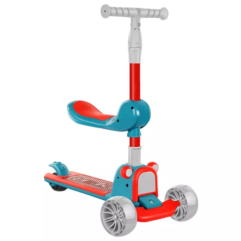 electric kids ride on cars factory