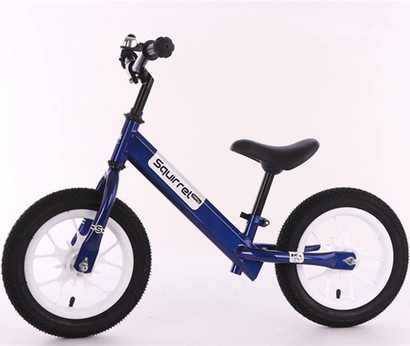  Buy Kids Toys