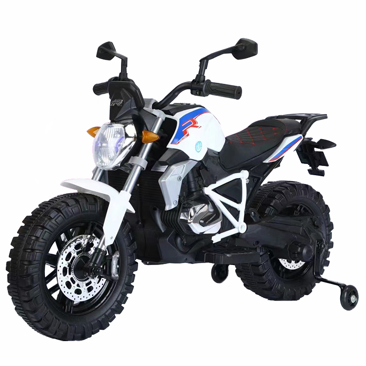  Buy Kids Motorcycles