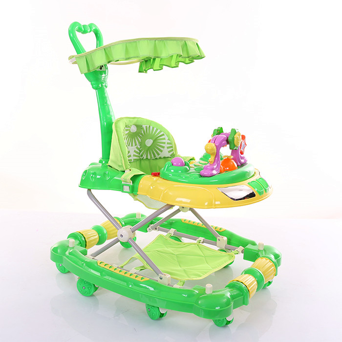 Baby Walker Battery powered toy car Kids electric car Ride on toy