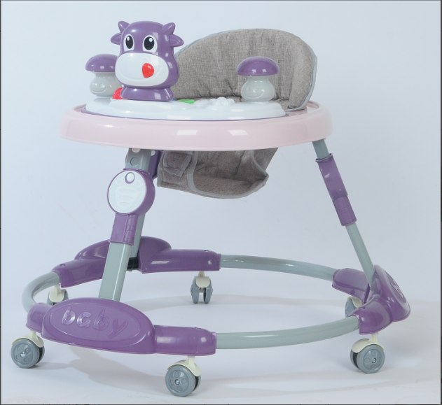  Buy Simple Baby Walker