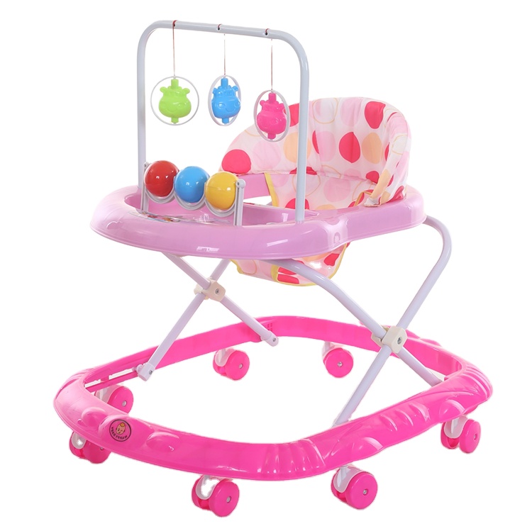 Cheap walkers deals