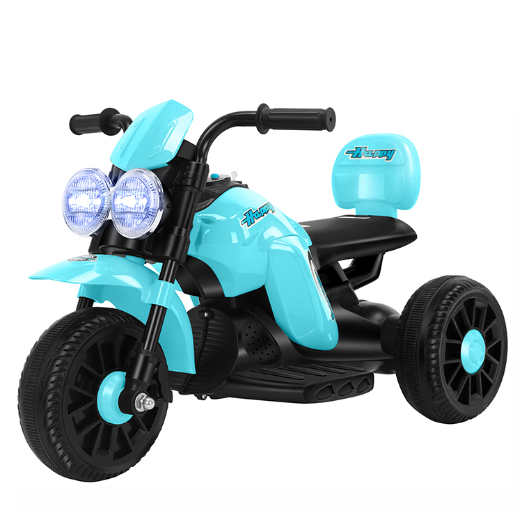 odm best two wheel scooters for kids