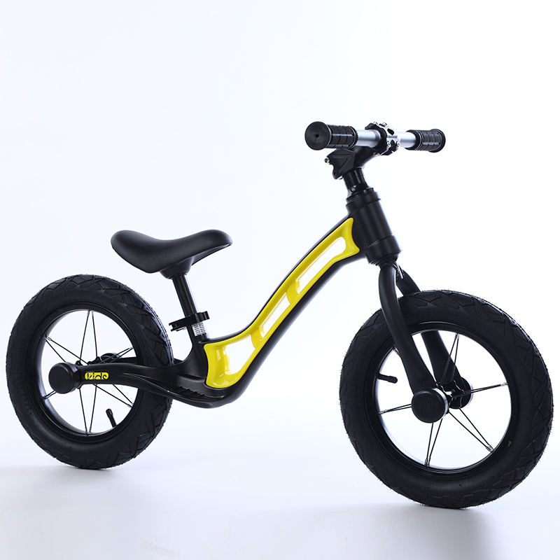  Buy Kids Toys