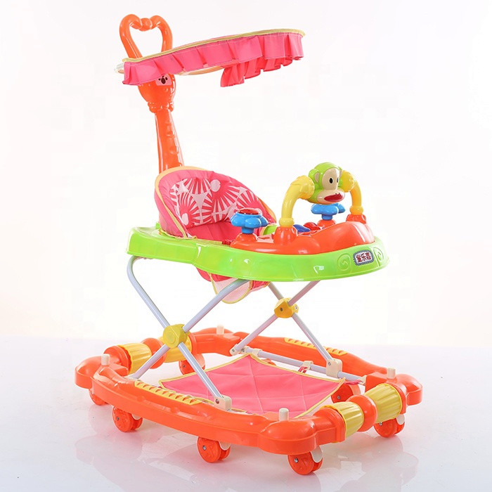  Buy Walker Baby