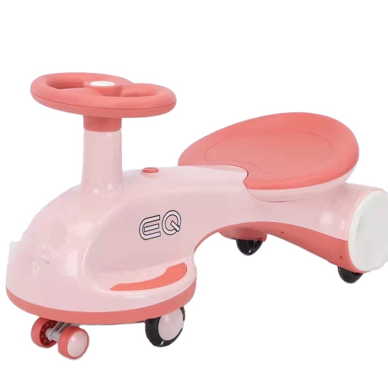 wholesale kids' stunt scooters