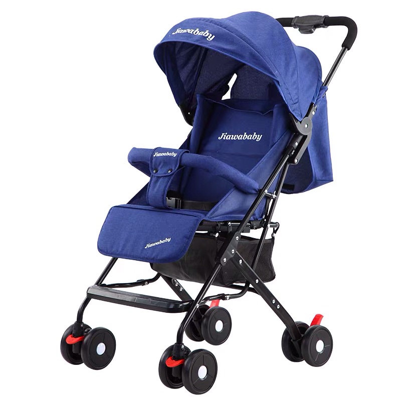  Buy Tricycle Intelligent Multifonctionnel