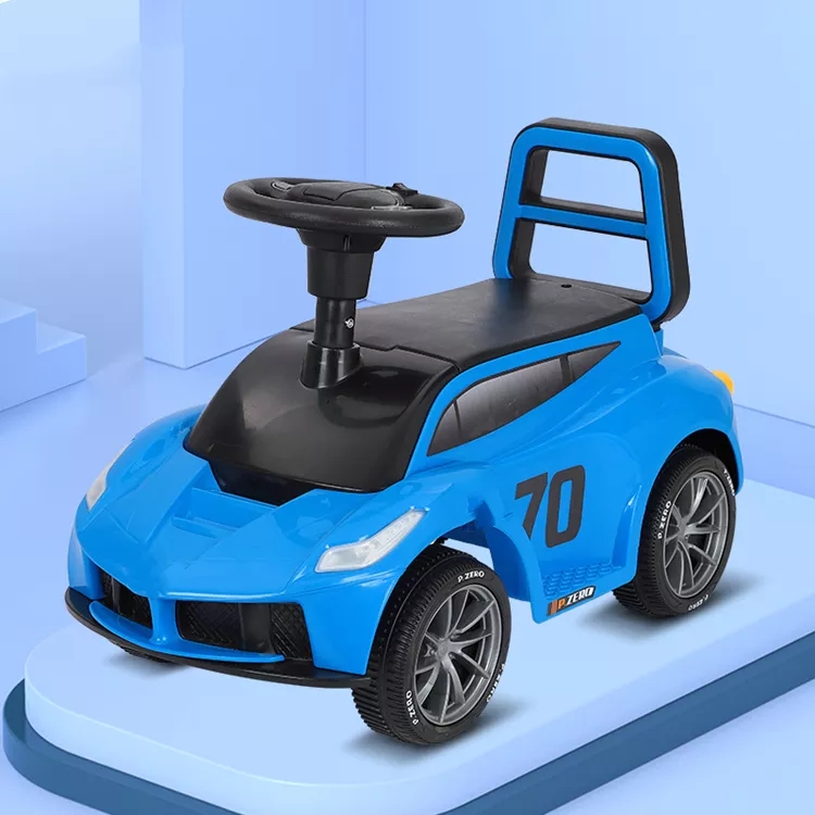 Buy Cheap Kids Swing Car