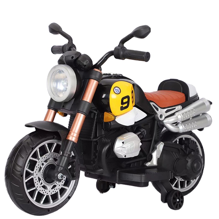  Buy Baby Toys Car