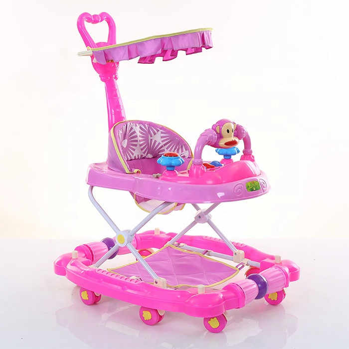 wholesale top rated infant strollers