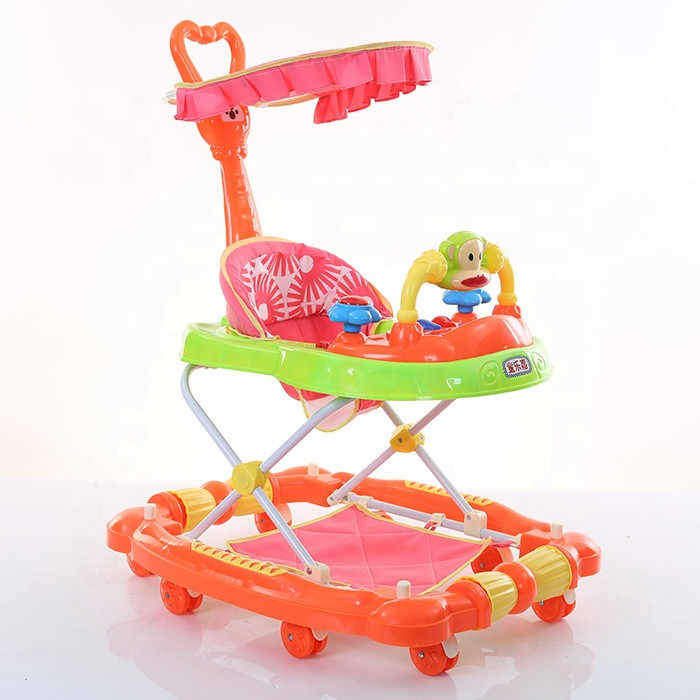 ce certification infant strollers on sale
