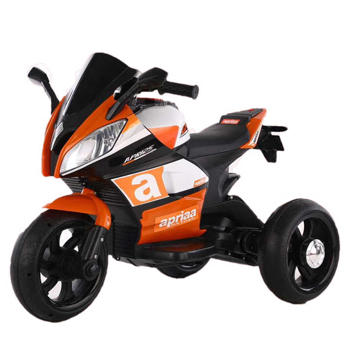 toddler electric cars factories