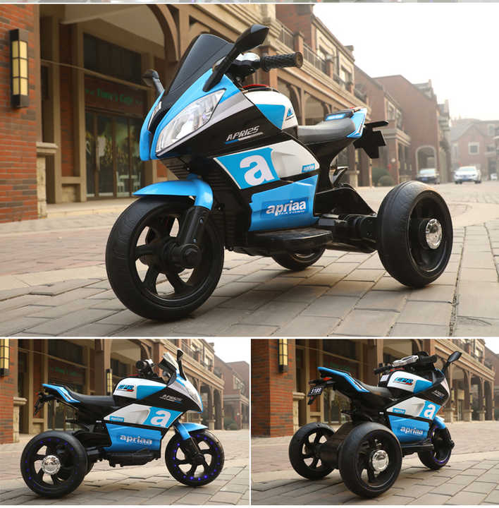 cheap baby strollers exporters