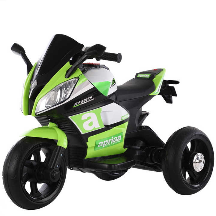 double strollers infant and toddler