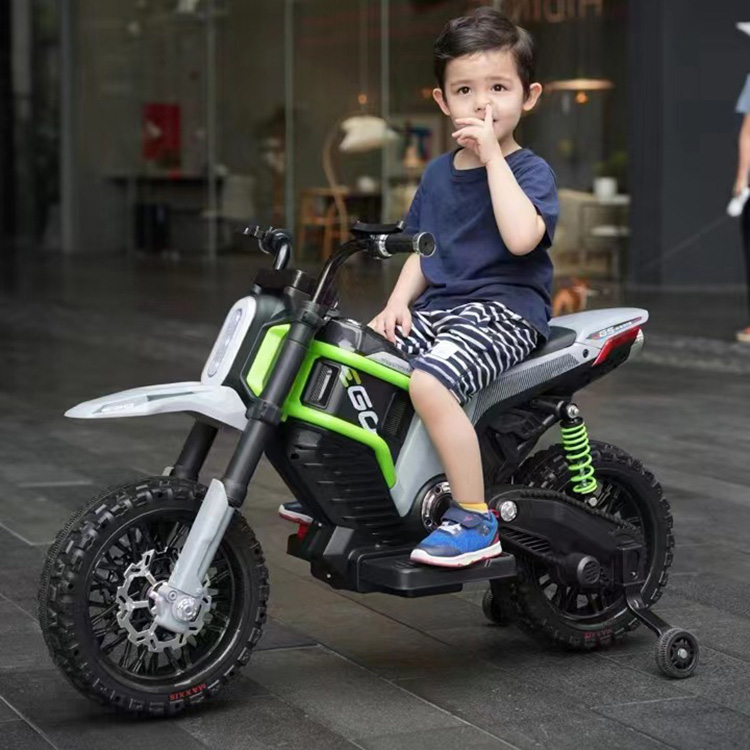 best trikes for kids company