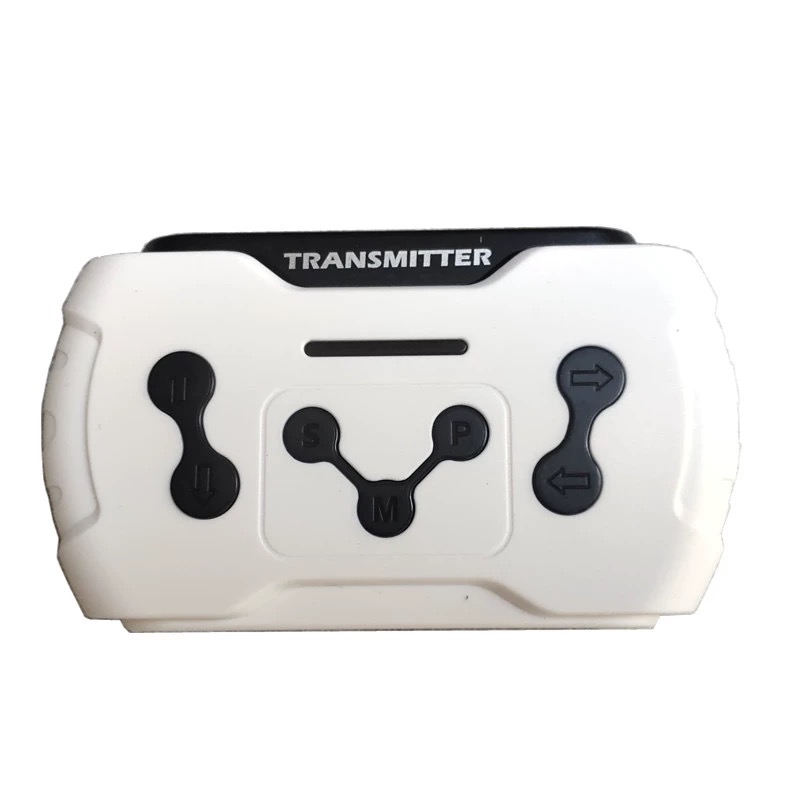 remote control (2)