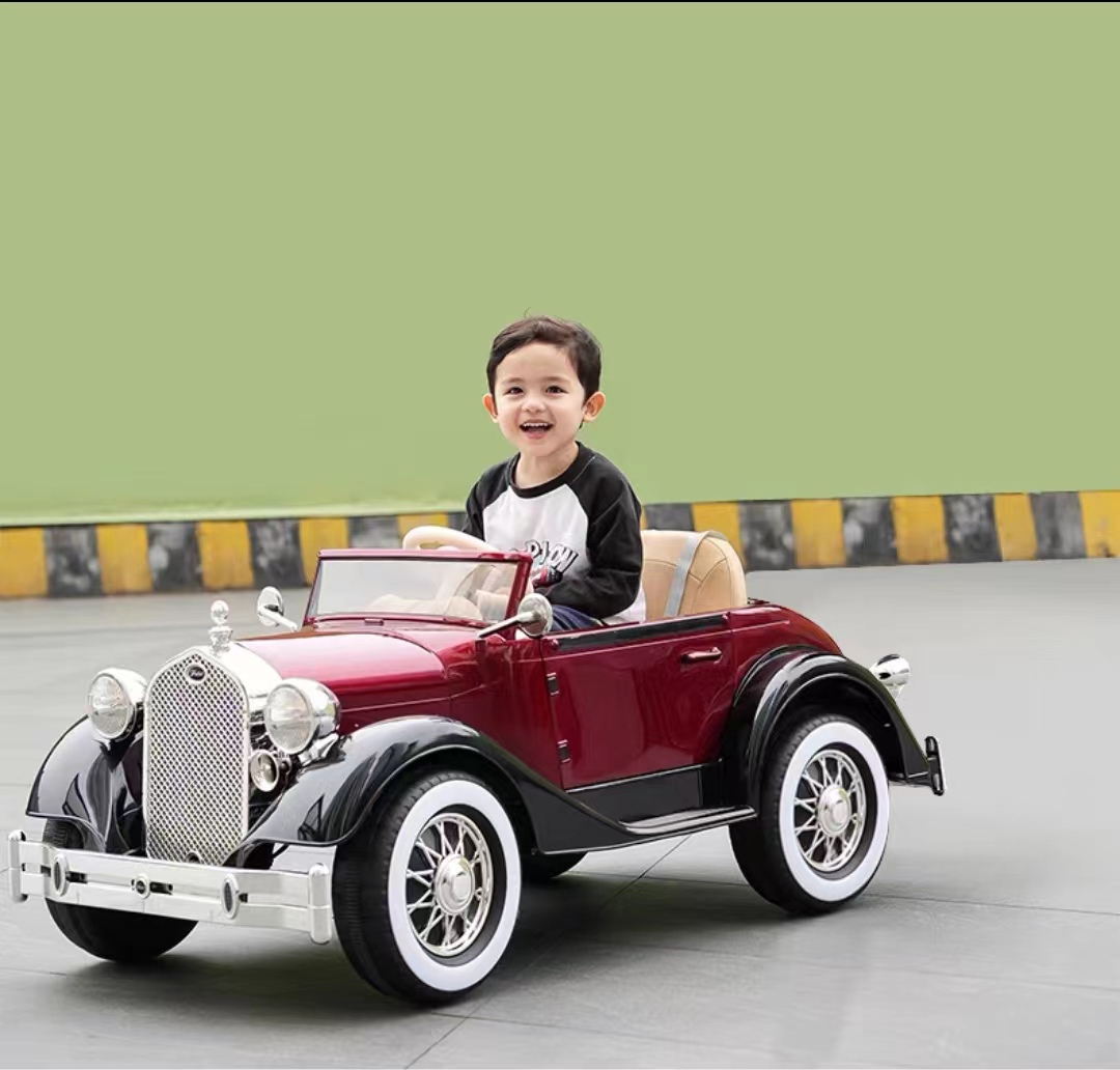 oem push walkers for babies
