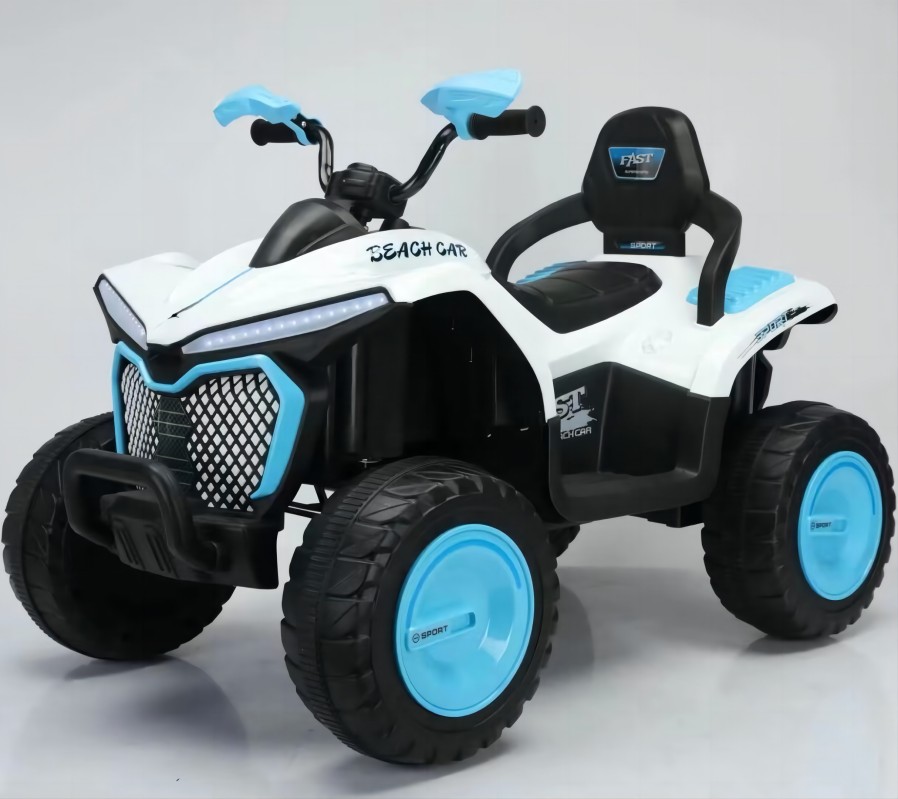 DLX288-kids car (3)