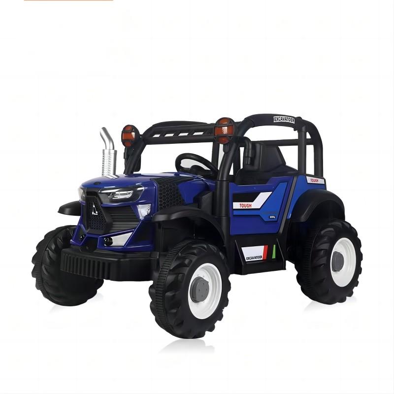 HSD6602-kids car (5)