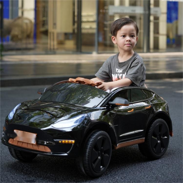 little electric cars for toddlers exporters