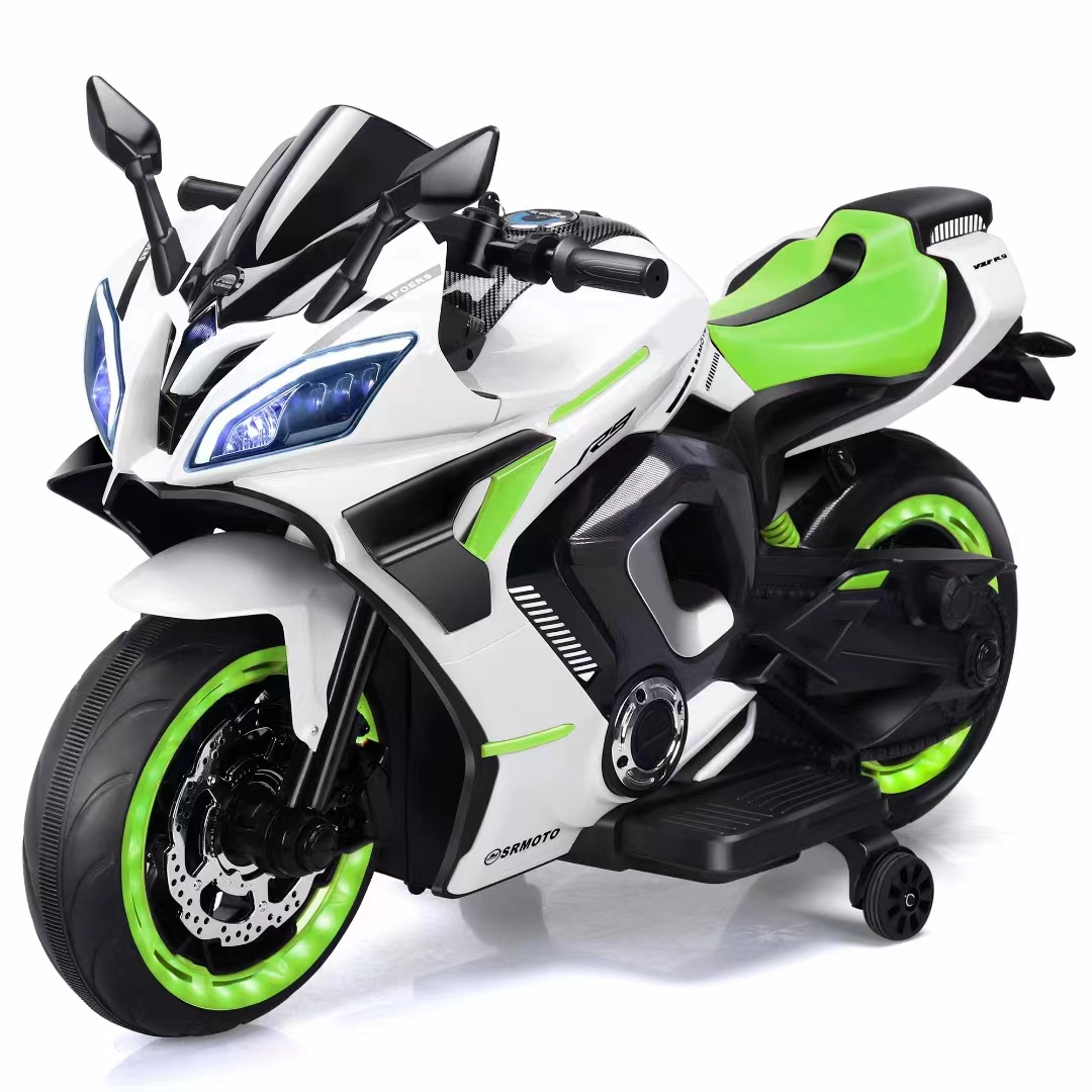 J3188-kids motorcycle (3)