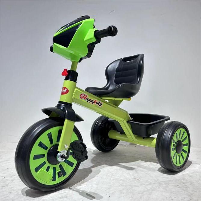 916-kids tricycle (3)