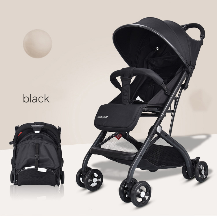 wholesale kids push trikes