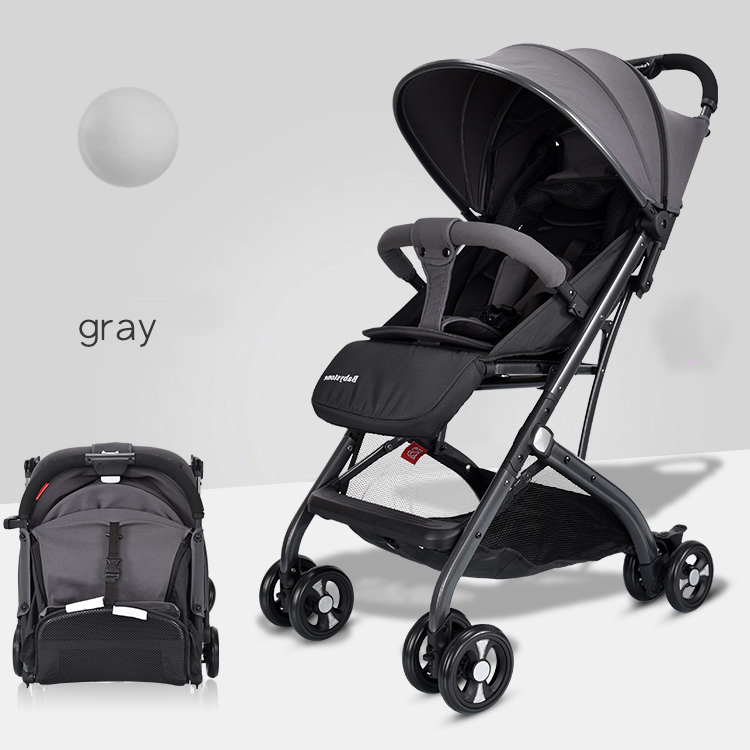 toddler scooters with seat