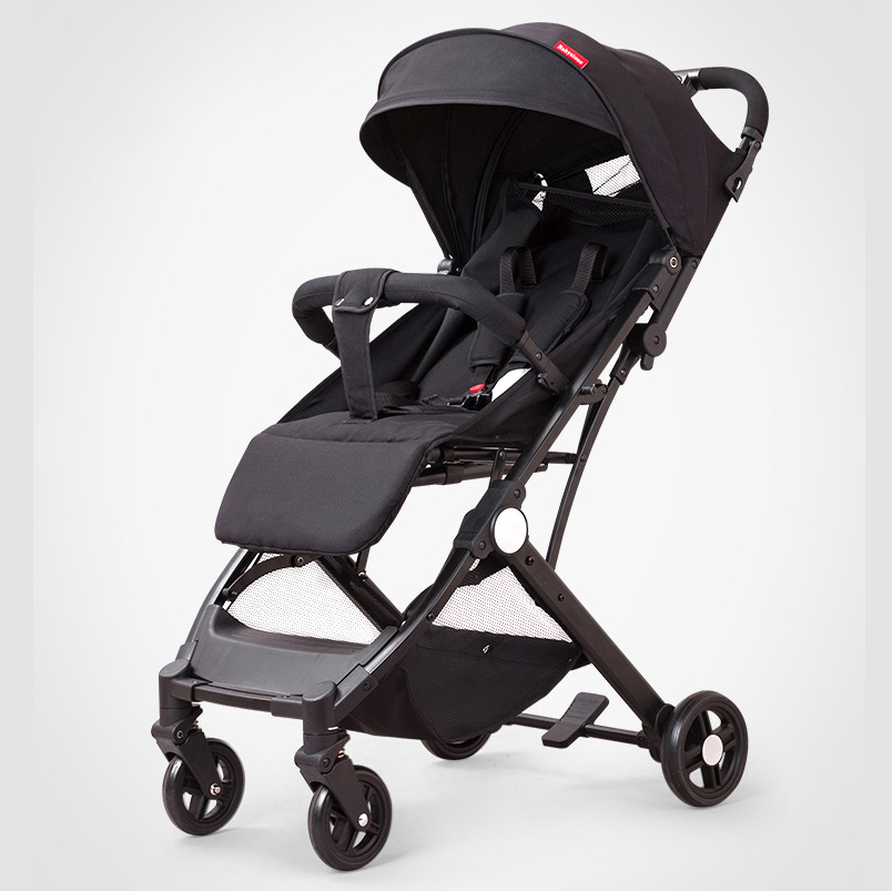 kids' kick scooters supplier