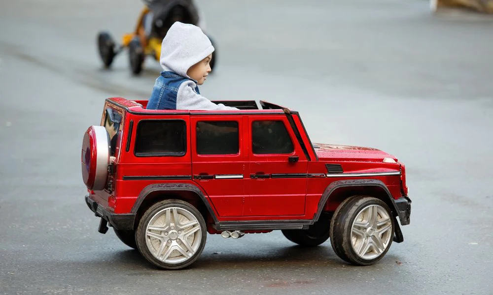 toddler balance bikes factories
