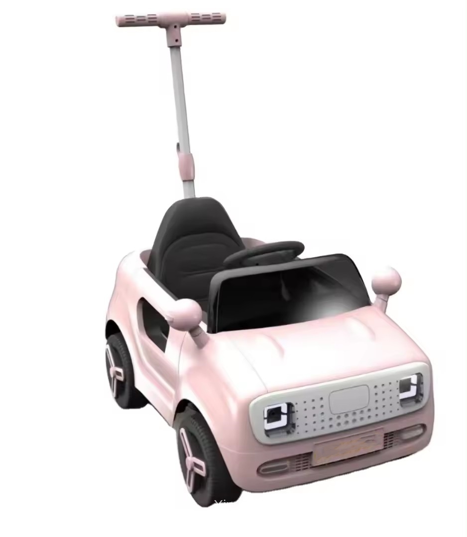 china kids electric vehicles-atvs