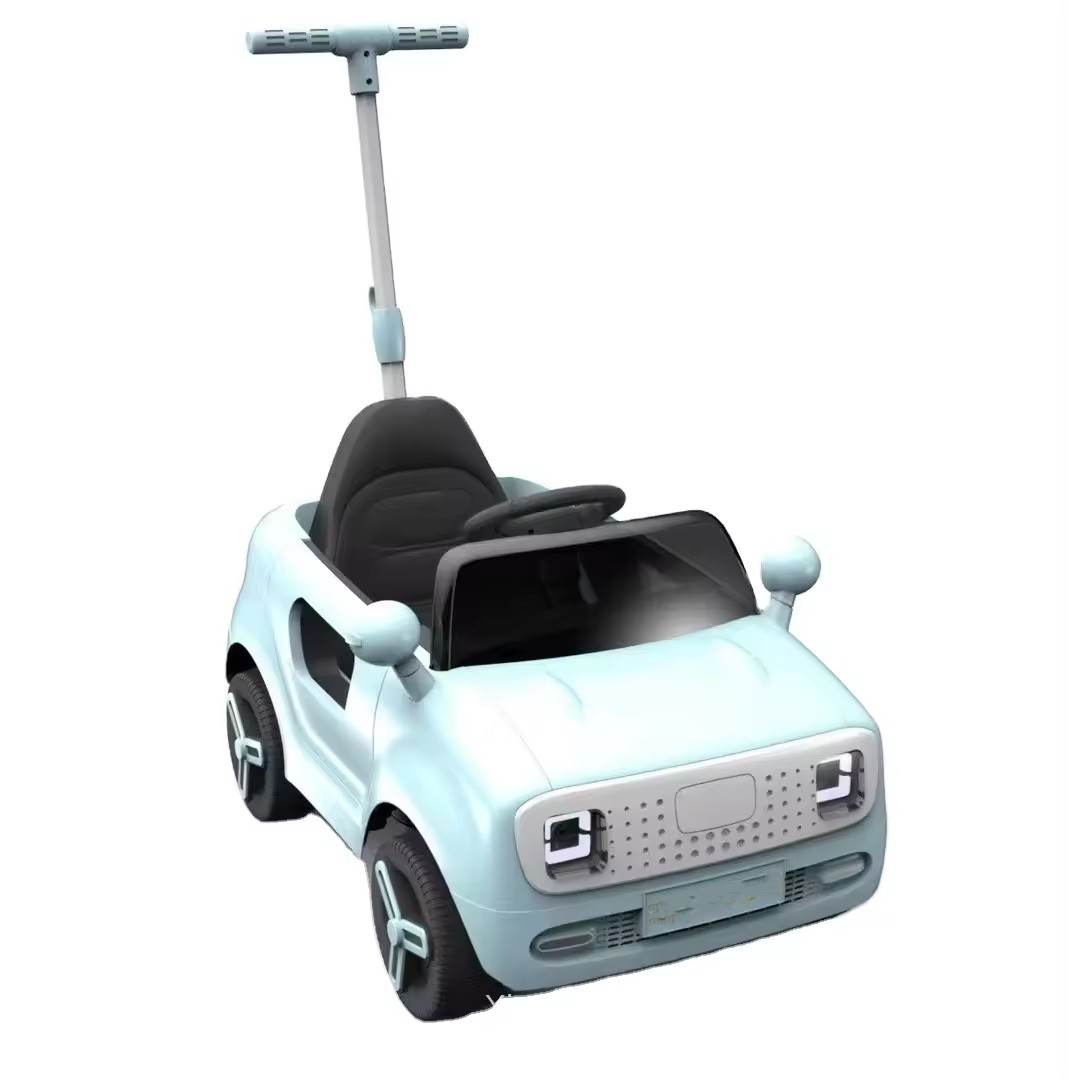 Kids Cars Cool Light For Kids To Drive New Cars