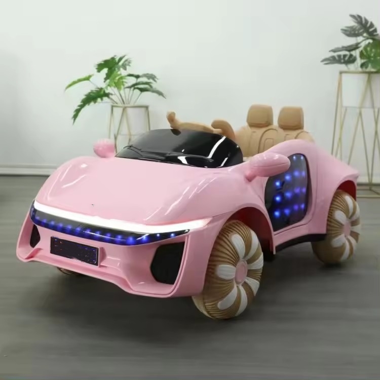 toddler scooters for sale