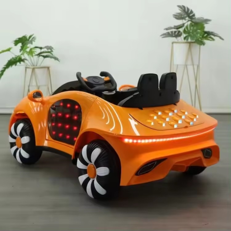 best toddler scooters 2021