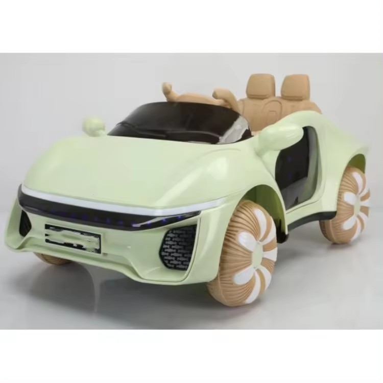 oem remote control atvs for kids