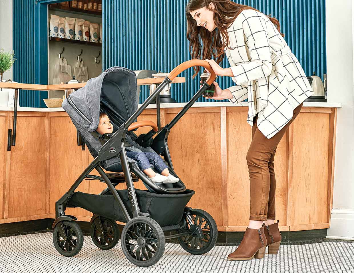 best scooters kids manufacturers