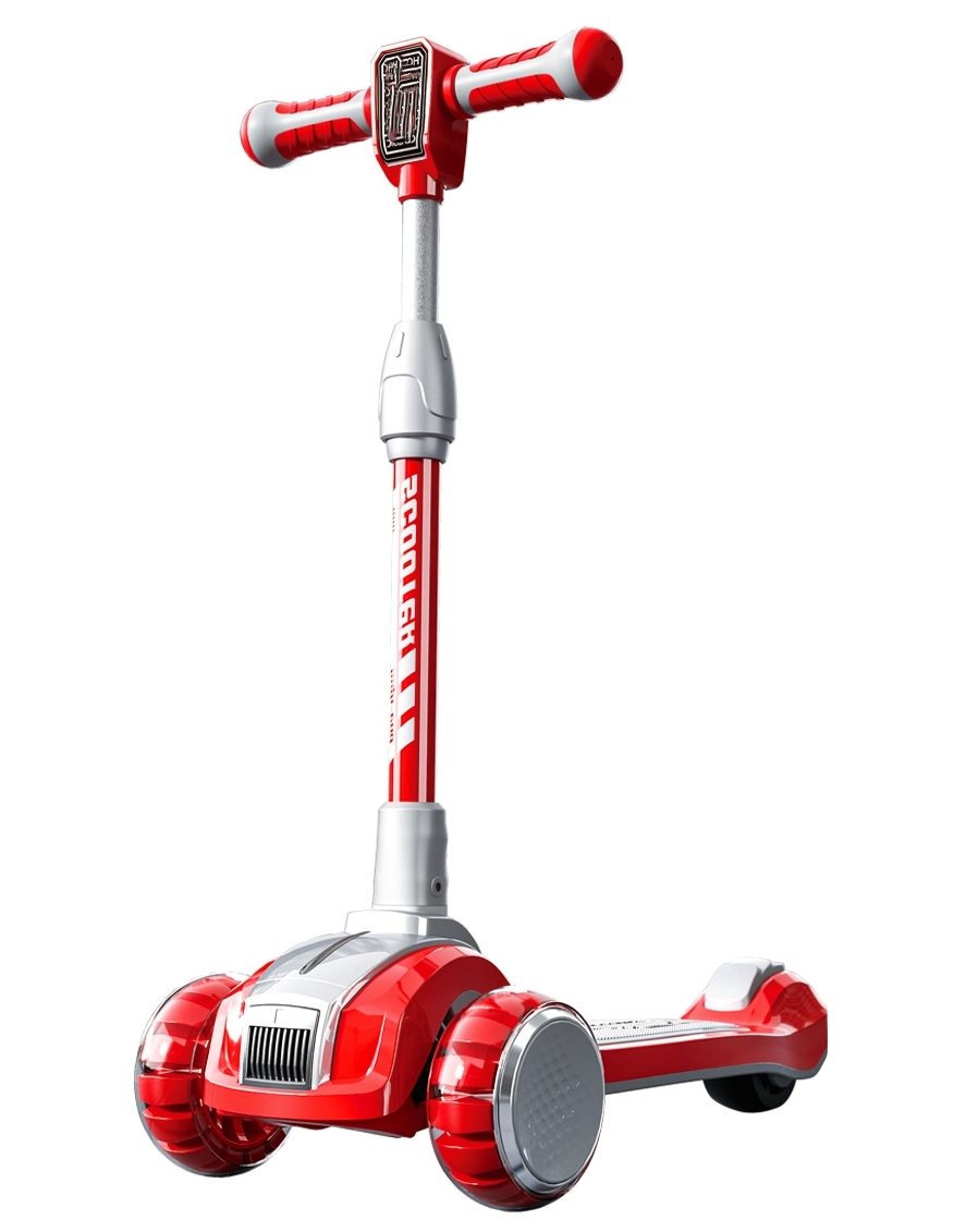 electric cars for toddlers factory
